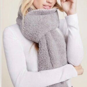 Barefoot Dreams | Cozy Chic Two Toned Scarf - NWT